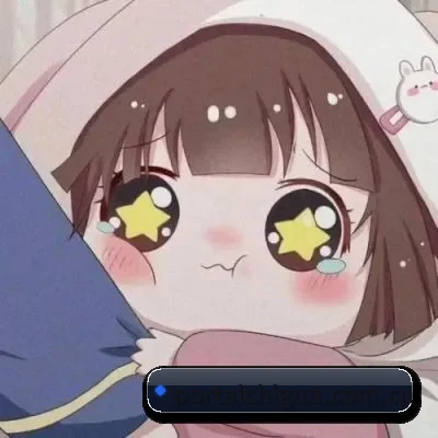 吃瓜网 应用程序